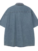 3e46e0696fec494aaeb0264e11d209f7-Max-Origin