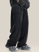 3ebfc97c-4169-45bd-8a82-5d8b72d06cee-Max-Origin