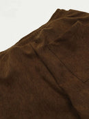 3ed61549ceac43d39fba4daff1df12b8-Max-Origin