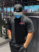 3ee7fe4f-702d-4e35-b2ac-4a26b47a5f2e-Max