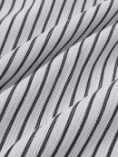 3f011c092e52496bab65254dbeb13388-Max-Origin