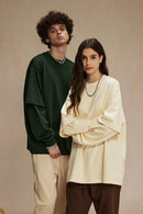 3f89635f-ca2c-480b-8ddb-419d833802f3-Max-Origin