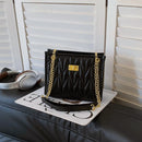 3f9ec6ca96a3422aa29dc0a913a20797-Max