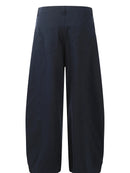 3fba889241c7422c8a9b9df981697f04-Max-Origin