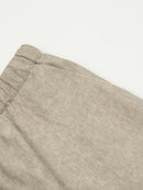 3fbad2bbfda2433db22ca870329cc6e5-Max-Origin