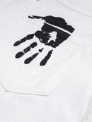 3fdf76a693a9499fbba844a971c9ba50-Max-Origin