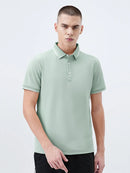 403e3fa1b5ab4724b74a8f679de3d5ae-Max-Origin