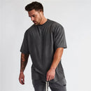 40689ca358e44310b1983be4783bf84e-Max