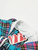 40e8531abd6341a3b703d683818df7e1-Max-Origin