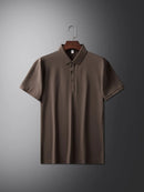 411d540a-5414-48a7-a348-4ffa07276ef3-Max-Origin