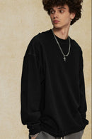 419d596e-e843-4cf4-9ea9-dfeab1fceaa7-Max-Origin