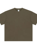 41c9a0d6-b06a-4820-bd48-56296c9a67de-Max-Origin