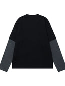 41e3ec59-ccd9-485e-b0fb-b45a456fe2ad-Max-Origin