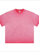 41e77c54-1964-458c-9449-62f7fd27d8f4-Max-Origin