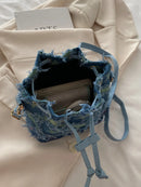 42049624-7e5c-4b97-a8ee-6a25a7796f70-Max-Origin