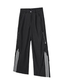 4211231a49f74899924bf083b698da49-Max-Origin