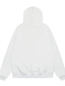 4219debcb0c948538e1ff61454c318ea-Max-Origin