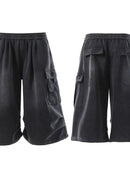 425d58b055004c7b8a5231f2b28fd5cd-Max-Origin