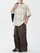 42a1f0d8-a9d9-4c19-a589-a74e8a2d5b47-Max-Origin