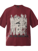 42d234c1-79bb-439a-9234-116c384e2537-Max-Origin