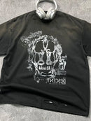 431c2e74-279f-4cb6-ba7b-da6a7ebeffe9-Max-Origin