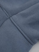 4376fc06082a43aab378f0653f016c9f-Max-Origin