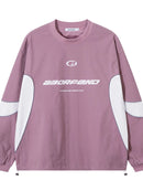 437a3153de8a44d98ca72bedcca6f0a8-Max-Origin