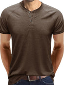 437eb657-50d1-4aaf-91df-6cde29f437f8-Max-Origin