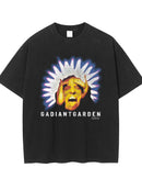 4398479a-7a73-432c-95ba-88b58517d46e-Max-Origin