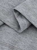 43c12750-eead-4d88-9f13-106f0b7cd608-Max-Origin