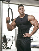 43de3695-37df-486f-adab-dfb54dd07628-Max