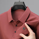 43ec3edb71f64678b366c5cf7bedcff2-Max-Origin