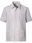 4468ba63-9f1d-4d1e-81f2-745e34167e10-Max-Origin