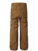 4476683d1a124fd28bff4ab6a089b807-Max-Origin