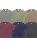 44b4d658-70ad-4c29-a3a1-fc9ed0c1776e-Max-Origin