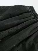 44b954a316f8469e88bf7c078a9fbc1c-Max-Origin