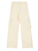 44e6635a6d78438c979d5800ec70b279-Max-Origin