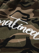 44f1ac32be5f455e9aabbd3fd25c3a8b-Max-Origin