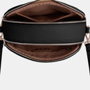 4520f806-3dc5-4d6d-957d-d5024a072000-Max