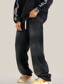 4566d760-942a-47ef-954c-e6a019585275-Max-Origin