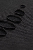 458c44c8-badf-445d-97b7-72d796d4a45e-Max-Origin