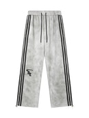 459077f567af419da124c7bda90cf591-Max-Origin