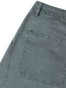 459747d34b064eedad9e2101fc2b50f3-Max-Origin