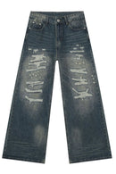 45c17500-b6a8-42d3-9c37-9dbce3864a68-Max