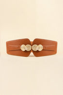 4603f1602aca4d8d9235a2139037adbf-Max