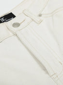 4631de3c17eb4075ad93968d93e60736-Max-Origin