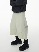 468367ab7e33478bb94c54b783b5902c-Max-Origin