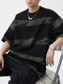 478335ab-c5c8-400d-924f-e8b0355ee581-Max-Origin