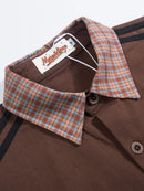 47cf345c7cf245efa7e66f489bba2685-Max-Origin