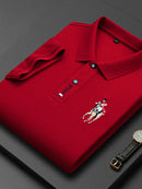 47f0a2611c904d0790a1d438e67764a6-Max-Origin